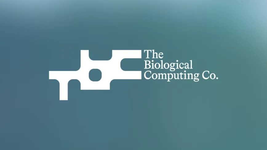 TBC brings neuron-derived AI video model to AWS customers