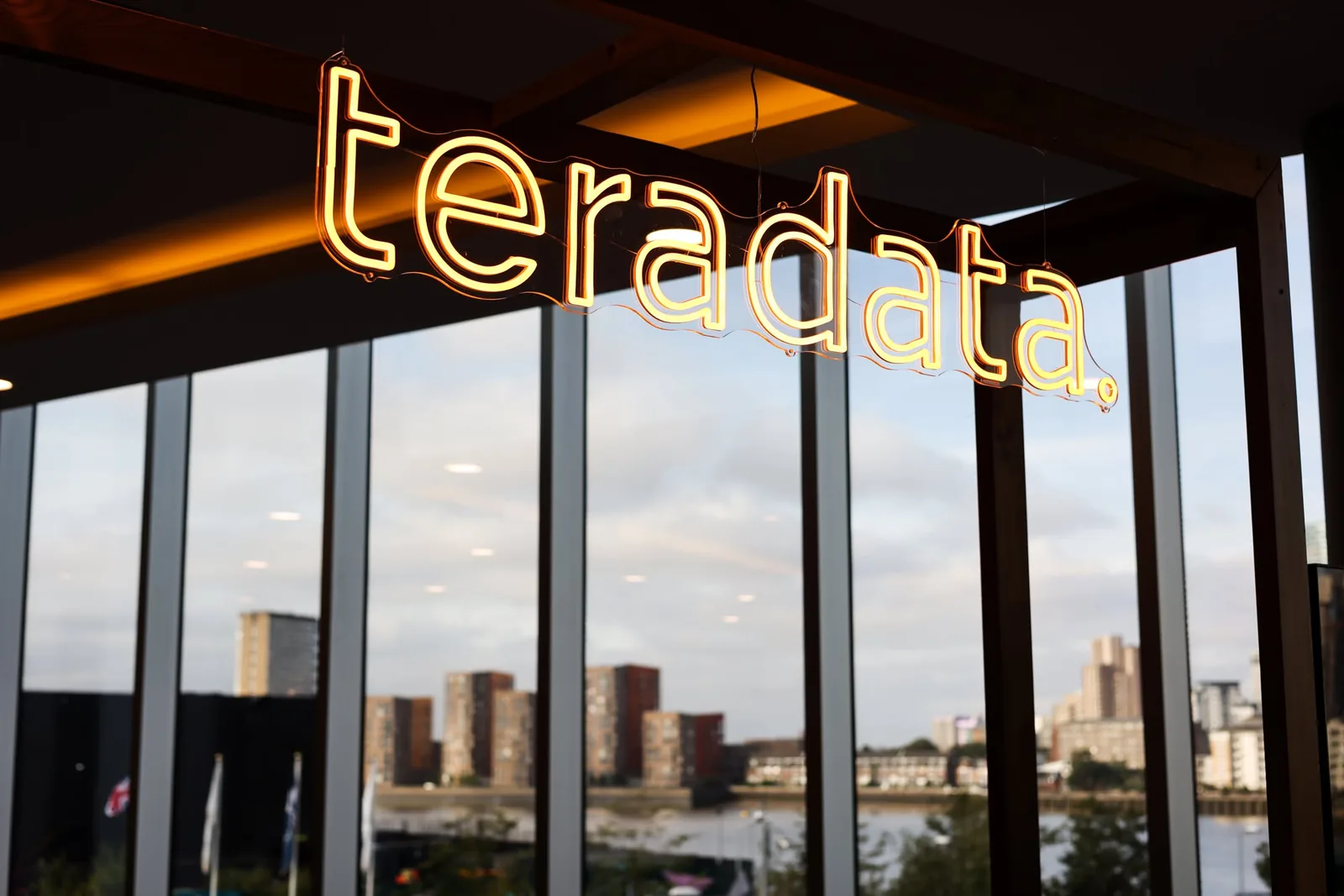 Teradata adds context engine and execution controls to Tera AI assistant