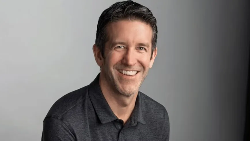 Ternus opens first Apple keynote by calling the iPhone the ideal AI device