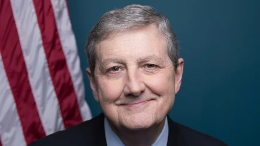 Three AI bills reach Congress with no vote scheduled