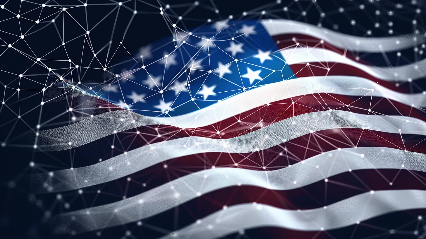 Trump announces "AI Force" and plans to appoint an "AI czar"