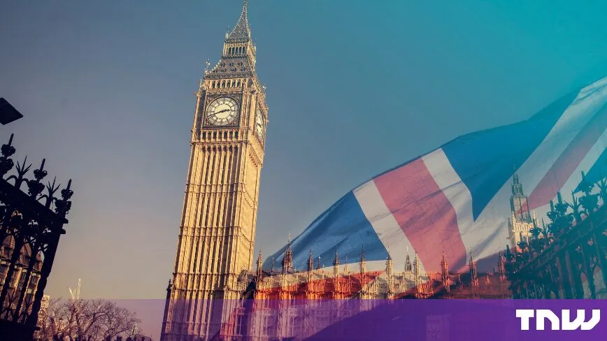 Turing chief urges UK-owned AI to avoid foreign switch-off