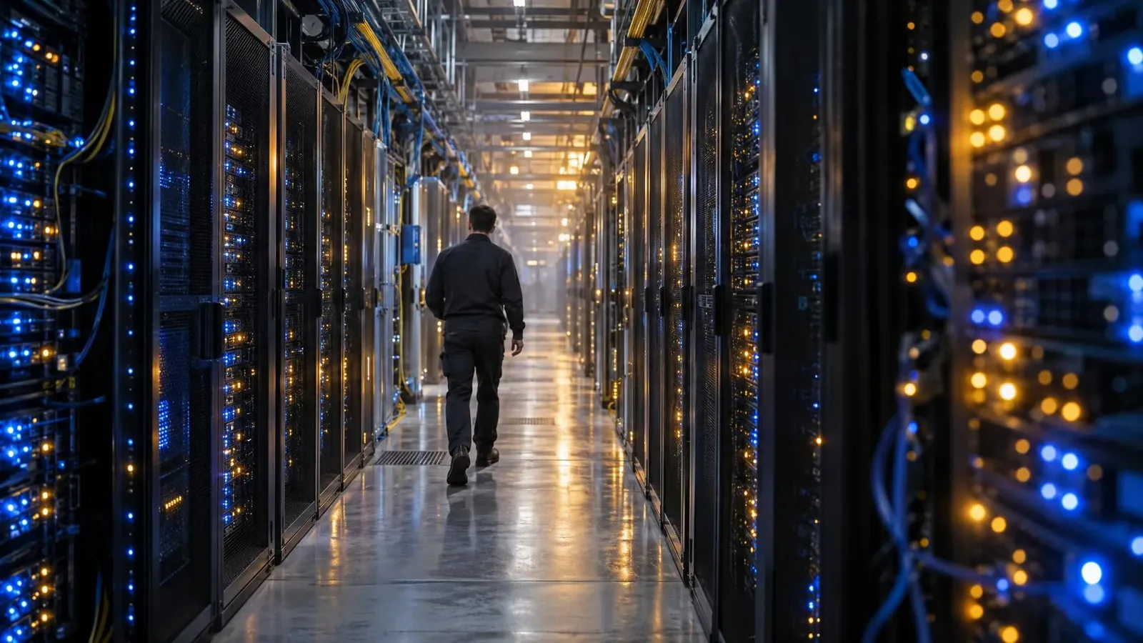 TypeSafe AI Raises $870M at $7.5B to Scale Jev Decision Models