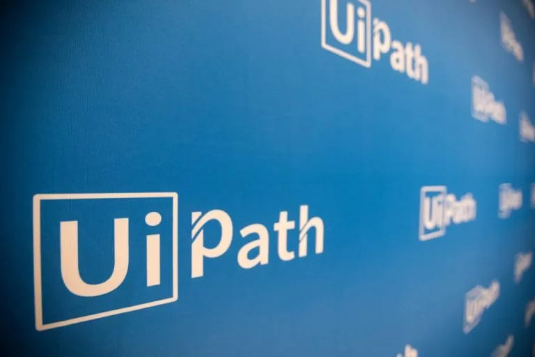 UiPath adds Cartographer, testing and integration tools to platform