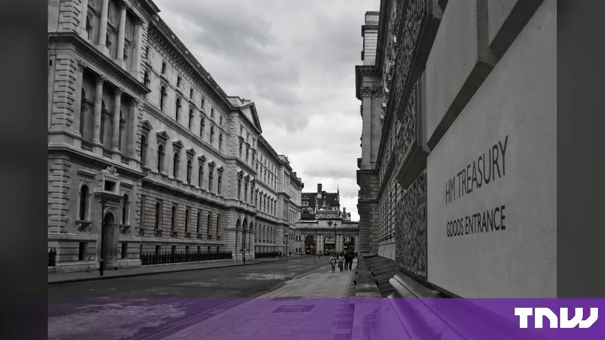 UK allocates £130m for AI cyber defence in £600m package
