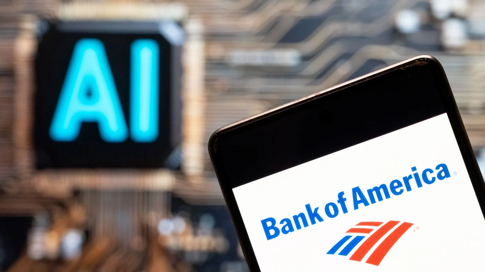 US banks move to limit AI agents inside customer accounts