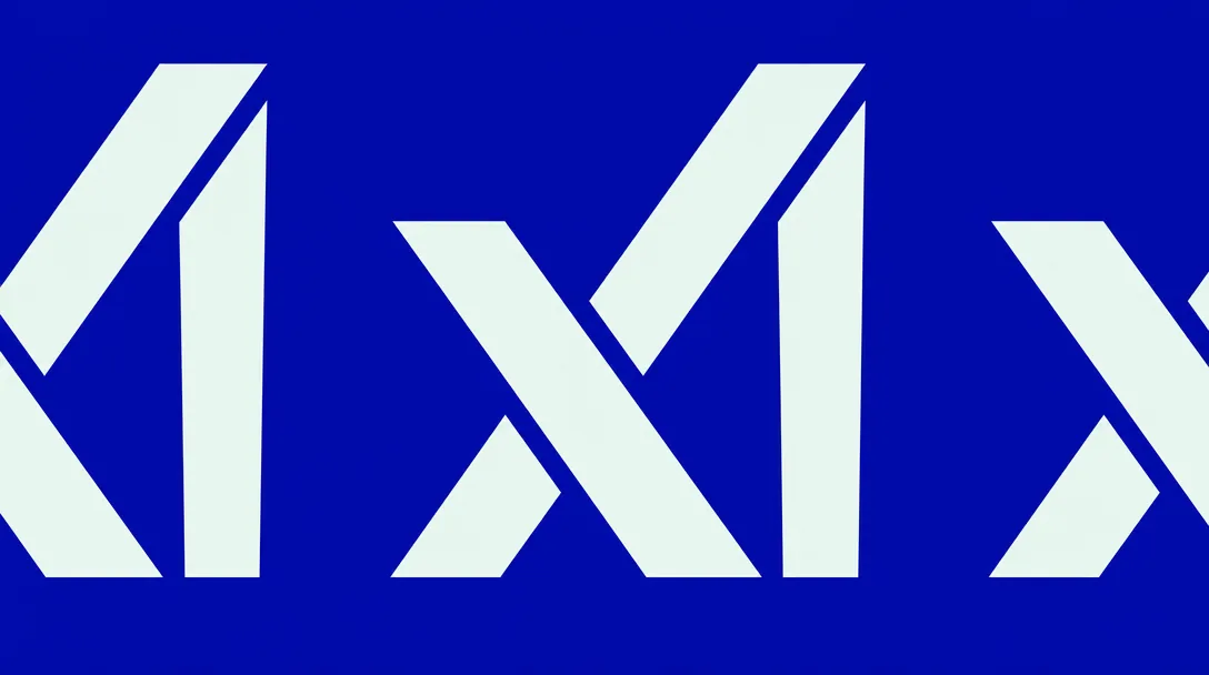 xAI выпустила Grok 4.7 по $2/$6 за миллион токенов, но уступает Claude и GPT-6 в бенчмарках