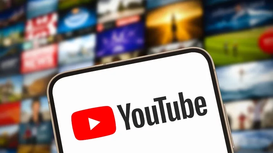 YouTube позволит собирать ленту главной страницы по запросам