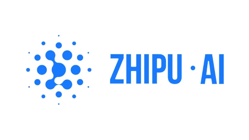 ZCode от Z. ai по умолчанию выгружал зашифрованные архивы репозиториев, и проверить удаление может только Z. ai