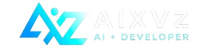 AIXVZ